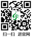 鹽城鶴強(qiáng)纖維有限公司官網(wǎng)，工程纖維，鹽城鶴強(qiáng)纖維有限公司