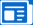 鹽城鶴強(qiáng)纖維有限公司官網(wǎng)，工程纖維，鹽城鶴強(qiáng)纖維有限公司